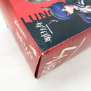 【中古】【開封品】陳(チェン) 「アークナイツ」 1/7 PVC＆ABS製塗装済み完成品＜フィギュア＞（代引き不可）6585
