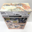 【中古】【未開封】METAL BUILD ゴッドガンダム＆ゴッドガンダム弐(セカンド) 「機動武闘伝Gガンダム」＜フィギュア＞（代引き不可）6585