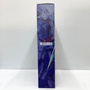 【中古】【未開封】METAL BUILD ダブルオークアンタ フルセイバー「機動戦士ガンダム00V戦記」 TAMASHII NATION 2024 開催記念＜フィギュア＞（代引き不可）6585