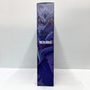 【中古】【未開封】METAL BUILD ダブルオークアンタ フルセイバー「機動戦士ガンダム00V戦記」 TAMASHII NATION 2024 開催記念＜フィギュア＞（代引き不可）6585