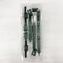 【中古】【開封品】METAL BUILD エヴァンゲリオン2号機 「シン・エヴァンゲリオン劇場版」＜フィギュア＞（代引き不可）6585