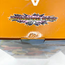 【中古】【未開封】孫悟空＆孫悟飯 「一番くじ ドラゴンボール VSオムニバスアメイジング」 MASTERLISE PLUS A賞＜フィギュア＞（代引き不可）6585
