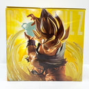 【中古】【未開封】超サイヤ人孫悟空 「一番くじ ドラゴンボール スペクタクルバトル」ラストワン賞 BURSTANT＜フィギュア＞（代引き不可）6585