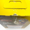 【中古】【未開封】超サイヤ人孫悟空 「一番くじ ドラゴンボール スペクタクルバトル」ラストワン賞 BURSTANT＜フィギュア＞（代引き不可）6585