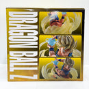 【中古】【未開封】超サイヤ人孫悟空 「一番くじ ドラゴンボール スペクタクルバトル」ラストワン賞 BURSTANT＜フィギュア＞（代引き不可）6585