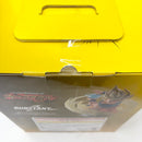 【中古】【未開封】超サイヤ人孫悟空 「一番くじ ドラゴンボール スペクタクルバトル」ラストワン賞 BURSTANT＜フィギュア＞（代引き不可）6585
