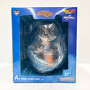 【中古】【未開封】孫悟空 「一番くじ ドラゴンボール スペクタクルバトル」 A賞 BURSTANT＜フィギュア＞（代引き不可）6585
