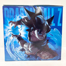 【中古】【未開封】孫悟空 「一番くじ ドラゴンボール スペクタクルバトル」 A賞 BURSTANT＜フィギュア＞（代引き不可）6585