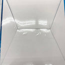 【中古】【未開封】孫悟空 「一番くじ ドラゴンボール スペクタクルバトル」 A賞 BURSTANT＜フィギュア＞（代引き不可）6585