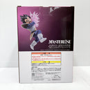 【中古】【未開封】ベジータ 「一番くじ ドラゴンボール スペクタクルバトル」 D賞 MASTERLISE＜フィギュア＞（代引き不可）6585