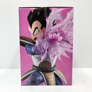 【中古】【未開封】ベジータ 「一番くじ ドラゴンボール スペクタクルバトル」 D賞 MASTERLISE＜フィギュア＞（代引き不可）6585