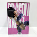 【中古】【未開封】ベジータ 「一番くじ ドラゴンボール スペクタクルバトル」 D賞 MASTERLISE＜フィギュア＞（代引き不可）6585