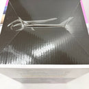 【中古】【未開封】ベジータ 「一番くじ ドラゴンボール スペクタクルバトル」 D賞 MASTERLISE＜フィギュア＞（代引き不可）6585