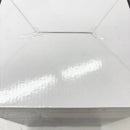 【中古】【未開封】我愛羅 「一番くじ NARUTO-ナルト- 中忍試験編」 MASTERLISE ラストワン賞＜フィギュア＞（代引き不可）6585