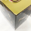 【中古】【未開封】我愛羅 「一番くじ NARUTO-ナルト- 中忍試験編」 MASTERLISE ラストワン賞＜フィギュア＞（代引き不可）6585