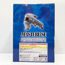 【中古】【未開封】愚地克巳 MASTERLISEッッ! 「一番くじ 刃牙 巨大なる鼓動」 C賞＜フィギュア＞（代引き不可）6585
