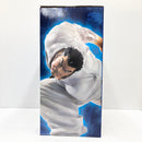 【中古】【未開封】愚地克巳 MASTERLISEッッ! 「一番くじ 刃牙 巨大なる鼓動」 C賞＜フィギュア＞（代引き不可）6585