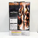 【中古】【未開封】ゴン〜成長ver.〜 「一番くじ HUNTER×HUNTER CHMERA ANT 2」 MASTERLISE EXTRA ラストワン賞＜フィギュア＞（代引き不可）6585