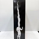 【中古】【未開封】ゴン〜成長ver.〜 「一番くじ HUNTER×HUNTER CHMERA ANT 2」 MASTERLISE EXTRA ラストワン賞＜フィギュア＞（代引き不可）6585