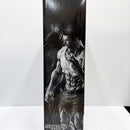 【中古】【未開封】ゴン〜成長ver.〜 「一番くじ HUNTER×HUNTER CHMERA ANT 2」 MASTERLISE EXTRA ラストワン賞＜フィギュア＞（代引き不可）6585