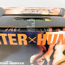 【中古】【未開封】ゴン〜成長ver.〜 「一番くじ HUNTER×HUNTER CHMERA ANT 2」 MASTERLISE EXTRA ラストワン賞＜フィギュア＞（代引き不可）6585