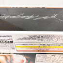 【中古】【未開封】ゴン〜成長ver.〜 「一番くじ HUNTER×HUNTER CHMERA ANT 2」 MASTERLISE EXTRA ラストワン賞＜フィギュア＞（代引き不可）6585