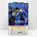 【中古】【未開封】クレイジー・ダイヤモンド 「一番くじ ジョジョの奇妙な冒険 ダイヤモンドは砕けない」 MASTERLISE B賞＜フィギュア＞（代引き不可）6585