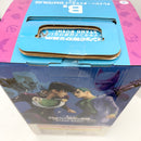 【中古】【未開封】クレイジー・ダイヤモンド 「一番くじ ジョジョの奇妙な冒険 ダイヤモンドは砕けない」 MASTERLISE B賞＜フィギュア＞（代引き不可）6585