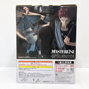 【中古】【未開封】我愛羅 「一番くじ NARUTO-ナルト- 中忍試験編」 MASTERLISE ラストワン賞＜フィギュア＞（代引き不可）6585