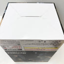 【中古】【未開封】我愛羅 「一番くじ NARUTO-ナルト- 中忍試験編」 MASTERLISE ラストワン賞＜フィギュア＞（代引き不可）6585