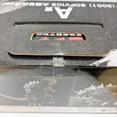 【中古】【未開封】ゴジラ(2001) 大涌谷出現ver. 「一番くじ ゴジラ 最恐怪獣王列伝」 SOFVICS A賞＜フィギュア＞（代引き不可）6585