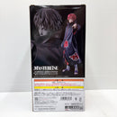【中古】【未開封】サソリ 「一番くじ NARUTO-ナルト- 疾風伝 風影奪還編」 MASTERLISE E賞 フィギュア＜フィギュア＞（代引き不可）6585