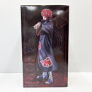 【中古】【未開封】サソリ 「一番くじ NARUTO-ナルト- 疾風伝 風影奪還編」 MASTERLISE E賞 フィギュア＜フィギュア＞（代引き不可）6585