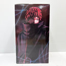 【中古】【未開封】サソリ 「一番くじ NARUTO-ナルト- 疾風伝 風影奪還編」 MASTERLISE E賞 フィギュア＜フィギュア＞（代引き不可）6585