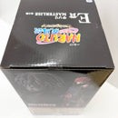 【中古】【未開封】サソリ 「一番くじ NARUTO-ナルト- 疾風伝 風影奪還編」 MASTERLISE E賞 フィギュア＜フィギュア＞（代引き不可）6585