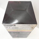【中古】【未開封】サソリ 「一番くじ NARUTO-ナルト- 疾風伝 風影奪還編」 MASTERLISE E賞 フィギュア＜フィギュア＞（代引き不可）6585