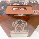【中古】【未開封】ピクル MASTERLISEッッ! 「一番くじ 刃牙 巨大なる鼓動」 B賞＜フィギュア＞（代引き不可）6585