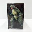 【中古】【未開封】ゴジラジュニア 「一番くじ ゴジラ 最恐怪獣王列伝」 C賞＜フィギュア＞（代引き不可）6585