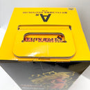 【中古】【未開封】超サイヤ人3孫悟空 「一番くじ ドラゴンボール BATTLE OF THE SUPER SAIYAN」 MASTERLISE A賞＜フィギュア＞（代引き不可）6585