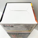 【中古】【未開封】超サイヤ人3孫悟空 「一番くじ ドラゴンボール BATTLE OF THE SUPER SAIYAN」 MASTERLISE A賞＜フィギュア＞（代引き不可）6585