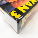 【中古】【未開封】超サイヤ人3孫悟空 「一番くじ ドラゴンボール BATTLE OF THE SUPER SAIYAN」 MASTERLISE A賞＜フィギュア＞（代引き不可）6585