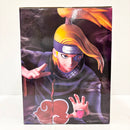 【中古】【未開封】デイダラ 「一番くじ NARUTO-ナルト- 疾風伝 風影奪還編」 MASTERLISE ラストワン賞＜フィギュア＞（代引き不可）6585