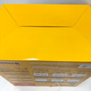【中古】【未開封】スンスン クロック 「Happyくじ パペットスンスン」 LAST賞＜コレクターズアイテム＞（代引き不可）6585