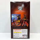 【中古】【未開封】ゼットン 「一番くじ ウルトラマン 60th Anniversary」 空創ノスタルジオ B賞＜フィギュア＞（代引き不可）6585