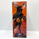 【中古】【未開封】ゼットン 「一番くじ ウルトラマン 60th Anniversary」 空創ノスタルジオ B賞＜フィギュア＞（代引き不可）6585