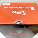 【中古】【未開封】ゼットン 「一番くじ ウルトラマン 60th Anniversary」 空創ノスタルジオ B賞＜フィギュア＞（代引き不可）6585