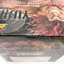 【中古】【未開封】範馬勇次郎 MASTERLISEッッ! 「一番くじ 刃牙〜世界は、拳ひとつで変えられる〜」 ラストワン賞＜フィギュア＞（代引き不可）6585
