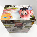 【中古】【未開封】アーニャ＆ボンド「SPY×FAMILY」 Luminasta〜mission extend〜＜フィギュア＞（代引き不可）6585