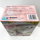 【中古】【未開封】アーニャ＆ボンド「SPY×FAMILY」 Luminasta〜mission extend〜＜フィギュア＞（代引き不可）6585