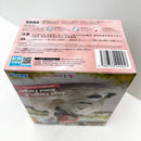 【中古】【未開封】アーニャ＆ボンド「SPY×FAMILY」 Luminasta〜mission extend〜＜フィギュア＞（代引き不可）6585